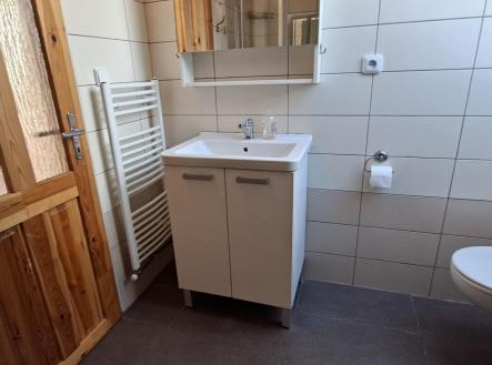 20260513_164127.jpg | Pronájem bytu, 3+1, 57 m²