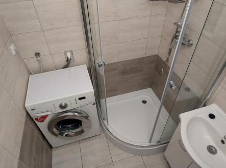 20260107_104034.jpg | Pronájem bytu, 2+1, 51 m²