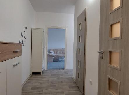 20260107_103942.jpg | Pronájem bytu, 2+1, 51 m²