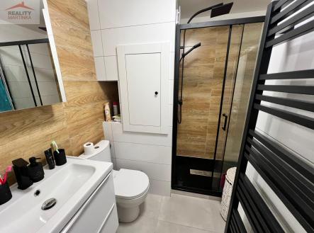 IMG-20250519-WA0001.jpg | Pronájem bytu, 1+1, 33 m²