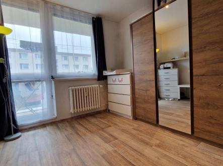 IMG-20250519-WA0004.jpg | Pronájem bytu, 1+1, 33 m²