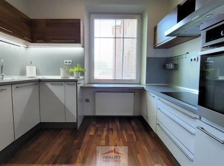 20210616_105358.jpg | Prodej bytu, 4+1, 102 m²