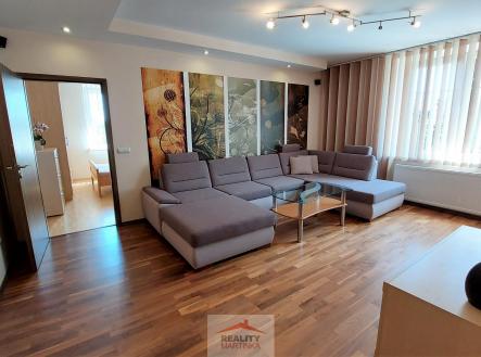 20210616_103037.jpg | Prodej bytu, 4+1, 102 m²