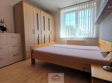 20210616_102755.jpg | Prodej bytu, 4+1, 102 m²