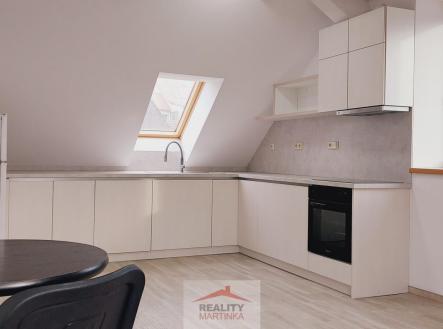 20241119_091125.jpg | Pronájem bytu, 2+kk, 51 m²