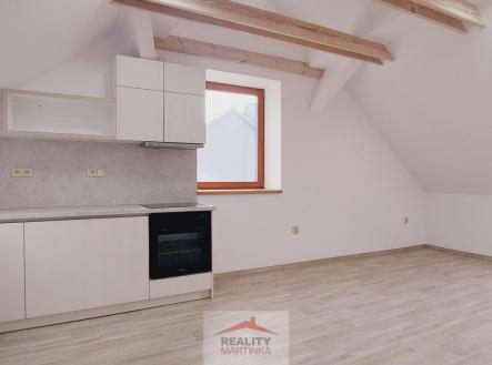 20241119_091640.jpg | Pronájem bytu, 2+kk, 51 m²