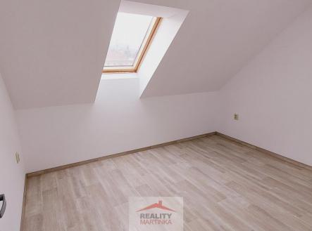 20241119_090801.jpg | Pronájem bytu, 2+kk, 51 m²