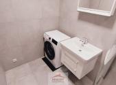 Pronájem bytu, 2+kk, 51 m²