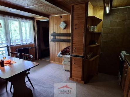 20260514_132406.jpg | Prodej - chata/rekreační objekt, 70 m²