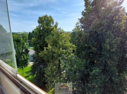 20210810_083352.jpg | Pronájem bytu, 1+kk, 24 m²