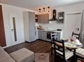 Prodej bytu, 2+kk, 40,4 m²