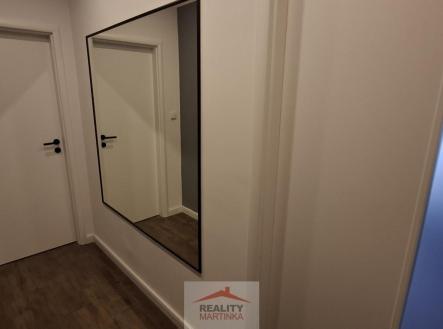 20260609_105831.jpg | Prodej bytu, 2+kk, 40,4 m²