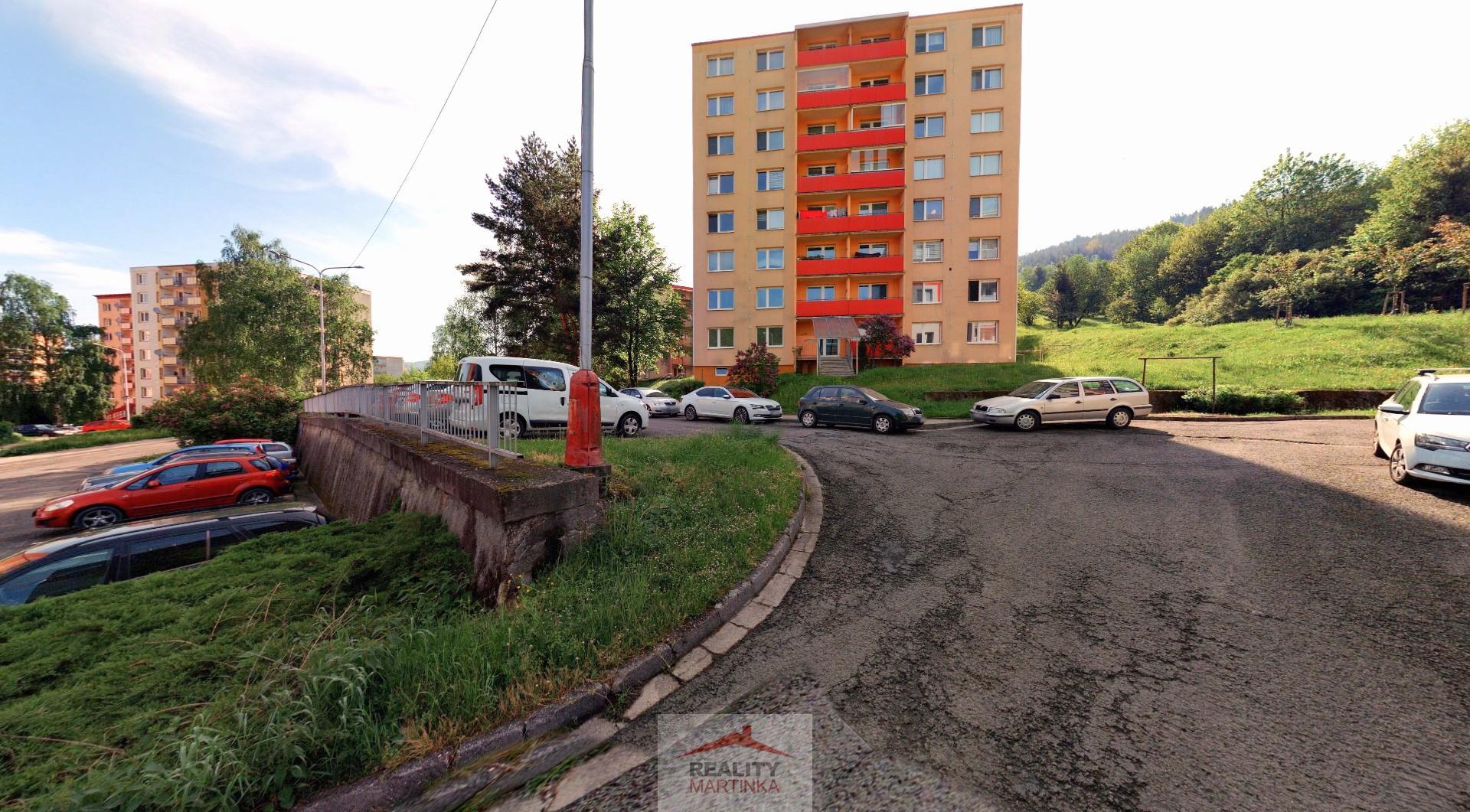 Snmek obrazovky 2026-06-10 180157.jpg