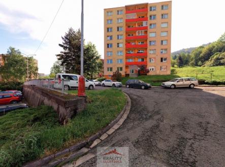 Snmek obrazovky 2026-06-10 180157.jpg | Pronájem bytu, 3+1, 71 m²