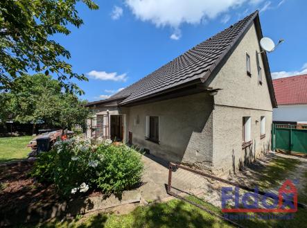 PXL_20240709_102904690 | Prodej - dům/vila, 96 m²