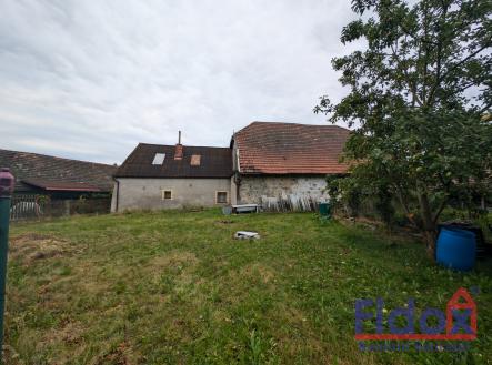 PXL_20240802_162634681 | Prodej - dům/vila, 100 m²