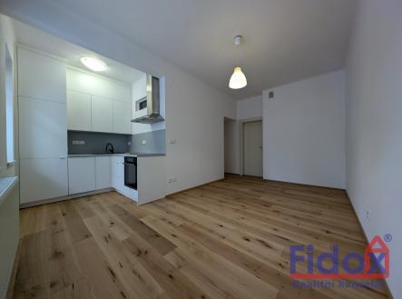 PXL_20241003_122339531 | Pronájem bytu, 3+kk, 74 m²