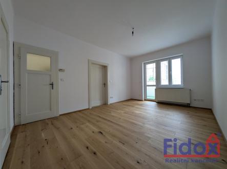 PXL_20241003_121928770 | Pronájem bytu, 3+kk, 74 m²