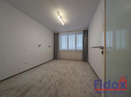 PXL_20241112_081131762 | Pronájem bytu, 2+kk, 50 m²