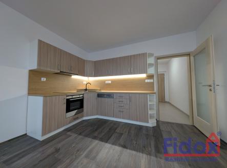 PXL_20241219_131508790 | Pronájem bytu, 2+kk, 57 m²