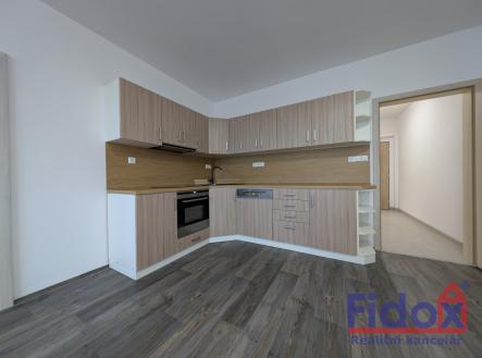 PXL_20241219_131917736 | Pronájem bytu, 2+kk, 57 m²