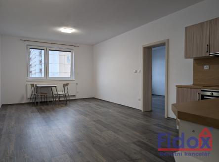 PXL_20241219_130307218 | Pronájem bytu, 2+kk, 57 m²