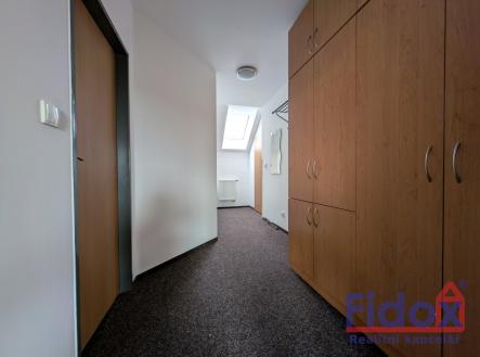 PXL_20250108_130138799 | Pronájem bytu, 3+kk, 70 m²