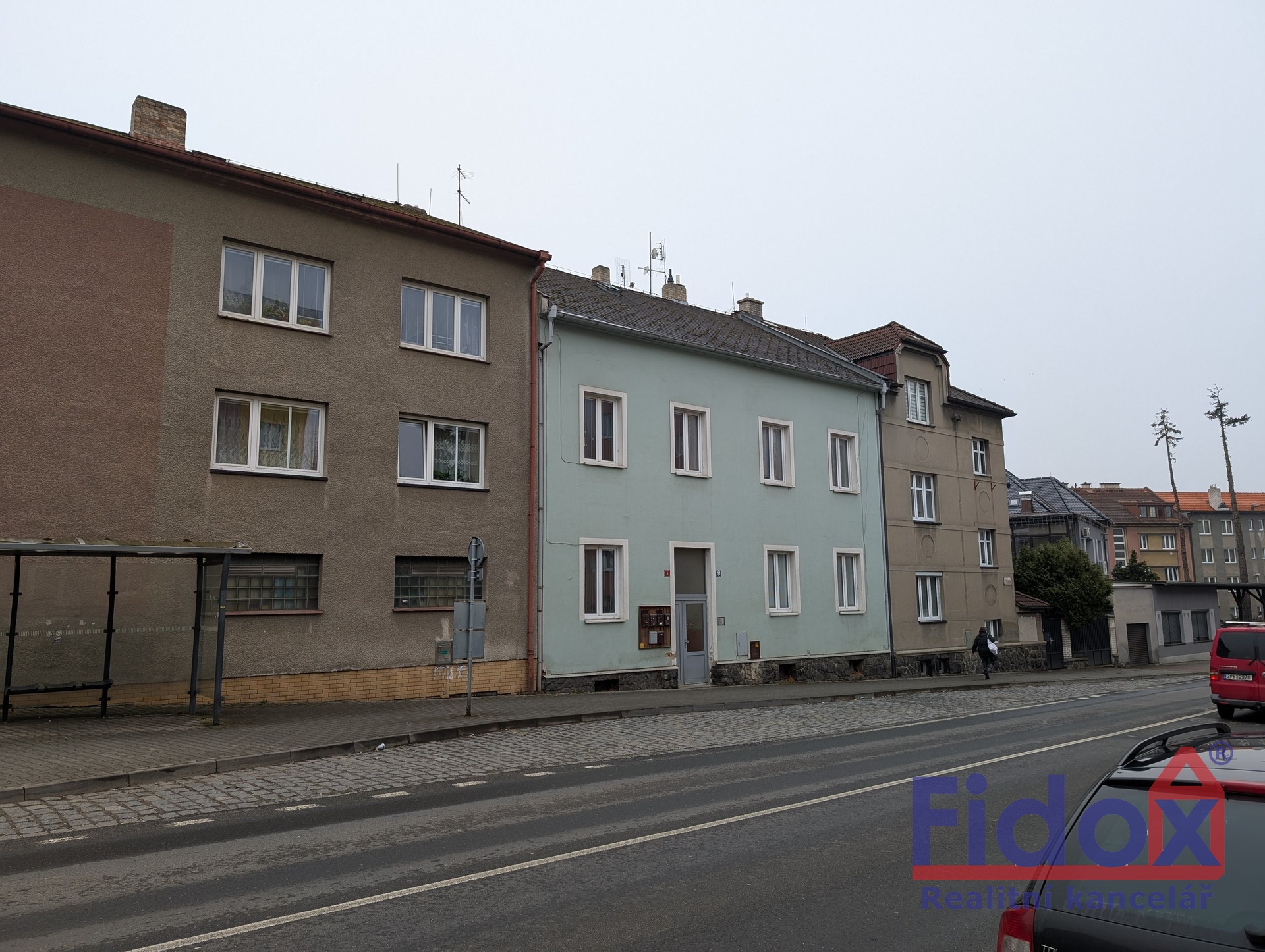 PXL_20250325_072240984.MP