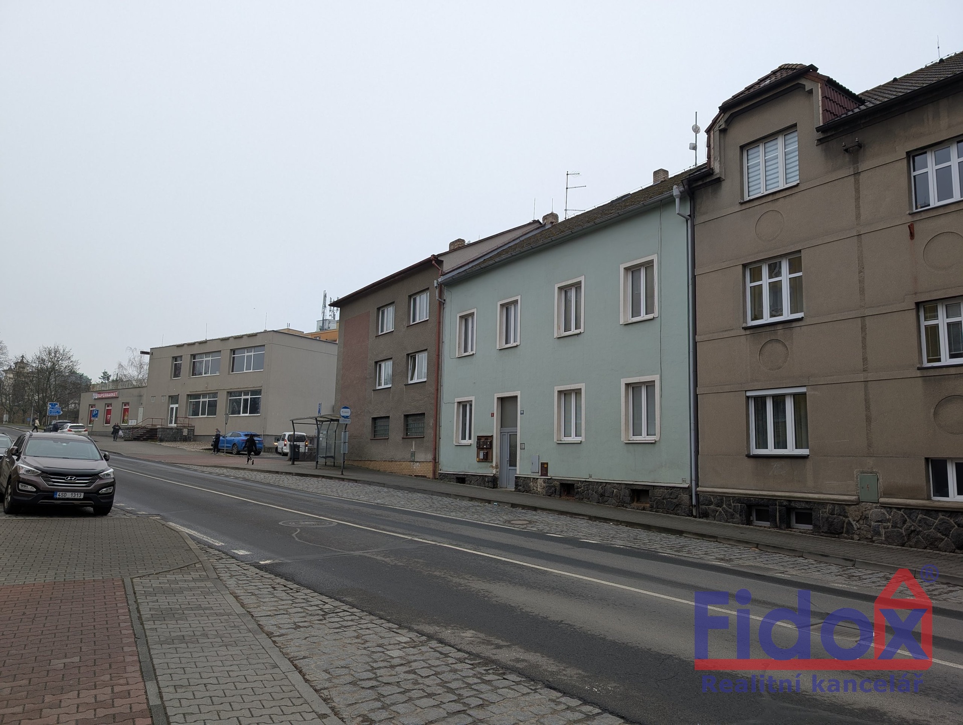 PXL_20250325_072154534