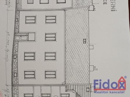 PXL_20250330_111352805 | Prodej - nájemní dům, 270 m²
