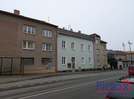 PXL_20250325_072240984.MP | Prodej - nájemní dům, 270 m²