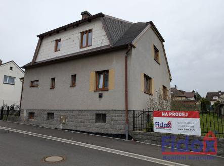 PXL_20250417_131551860 | Prodej - dům/vila, 160 m²