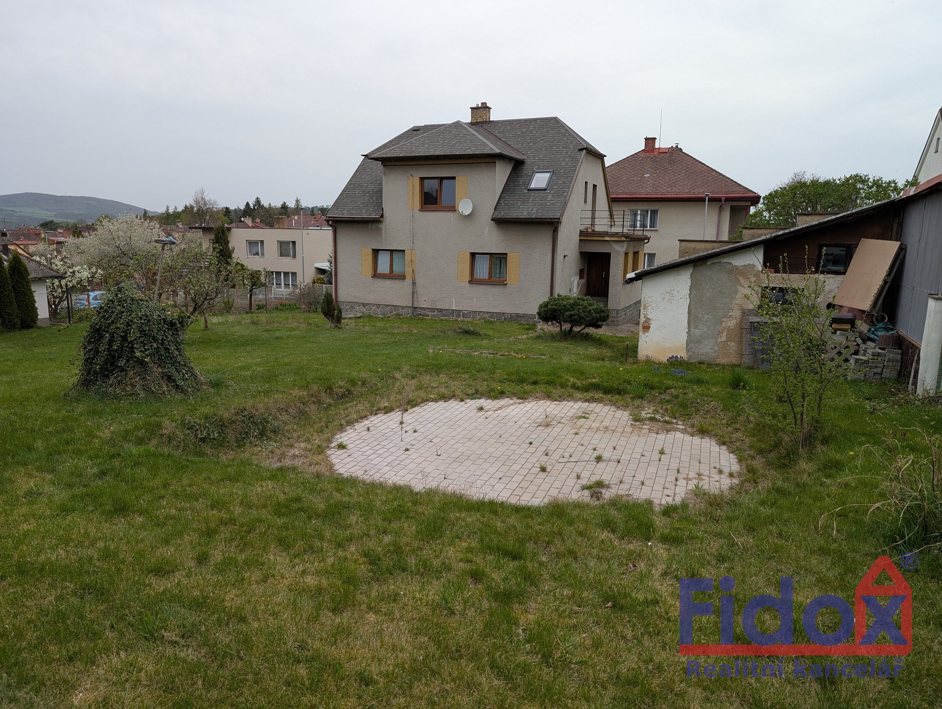 PXL_20250417_131851189