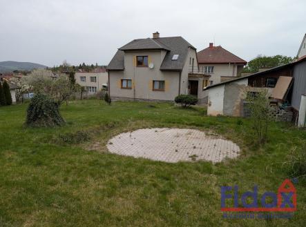 PXL_20250417_131851189 | Prodej - dům/vila, 160 m²