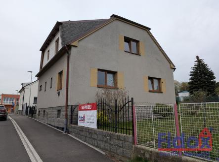PXL_20250417_131611947 | Prodej - dům/vila, 160 m²