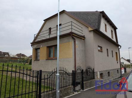 PXL_20250417_131702574 | Prodej - dům/vila, 160 m²