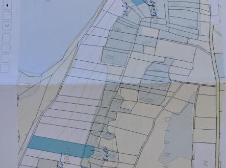 PXL_20250430_134746449 | Prodej - pozemek, zemědělská půda, 21 625 m²