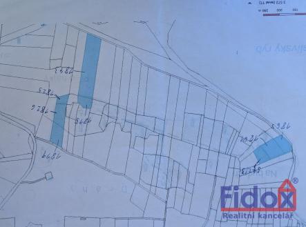 PXL_20250430_134844479 | Prodej - pozemek, zemědělská půda, 21 625 m²