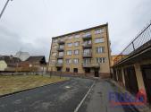 Prodej bytu, 4+1, 131 m²