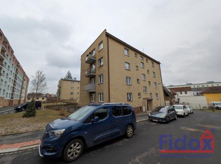 PXL_20250214_140803735 | Prodej bytu, 4+1, 131 m²
