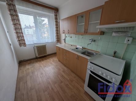 PXL_20250214_141428605 | Prodej bytu, 4+1, 131 m²