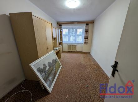 PXL_20250214_140947458 | Prodej bytu, 4+1, 131 m²
