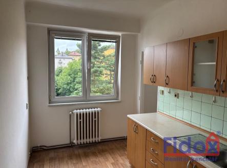 IMG-20250804-WA0014 | Prodej bytu, 4+1, 131 m²