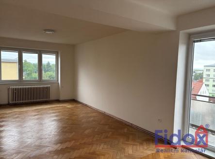 IMG-20250804-WA0009 | Prodej bytu, 4+1, 131 m²