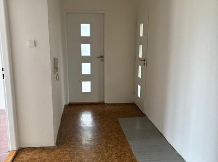 IMG-20250804-WA0018 | Prodej bytu, 4+1, 131 m²