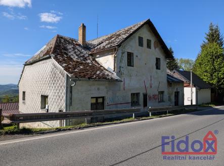 PXL_20250506_143441251 | Prodej - dům/vila, 430 m²