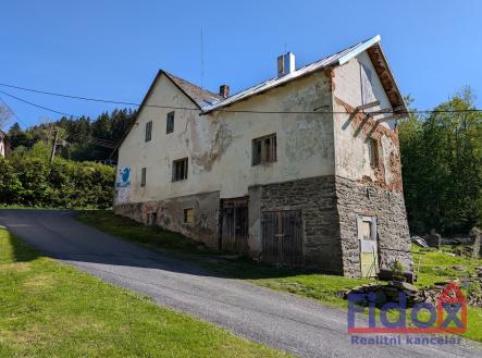 PXL_20250506_143314038 | Prodej - dům/vila, 430 m²