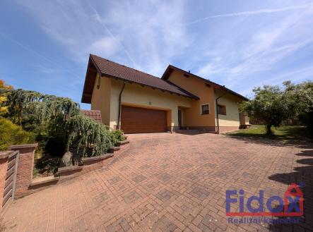 PXL_20250514_120422126 | Prodej - dům/vila, 170 m²