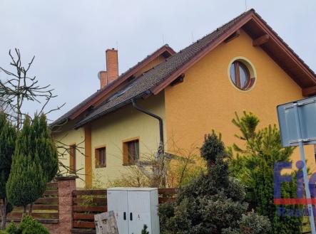 IMG_20220330_081906 | Prodej - dům/vila, 170 m²