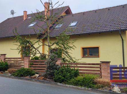 IMG_20220330_081922 | Prodej - dům/vila, 170 m²